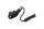 Moottorin kierroslukuanturi, kampiakselin anturi, pulssigeneraattori BMW F 800 GS E8GS 0219 08-12