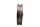 llanta delantera de 18 pulgadas Honda ST 1100 PAN European SC26 90-01