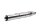 Uitlaatdemper Harley-Davidson Softail 1690 FLSTN Deluxe 17-17