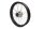 Spoked wheel, front wheel, rim, hub, front axle Fantic Caballero 125 Deluxe 24-24
