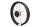 Spoked wheel, front wheel, rim, hub, front axle Fantic Caballero 125 Deluxe 24-24