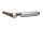 Left muffler, exhaust system Ducati Monster 695 08-08
