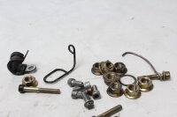 Motorskruvsats, monteringssats Aprilia RST 1000 Futura PW / RST1000 01-04