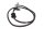 Robinet de carburant, vanne de carburant, évent de réservoir BMW F 800 GS E8GS 0219 08-12