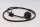 Robinet de carburant, vanne de carburant, évent de réservoir BMW F 800 GS E8GS 0219 08-12
