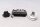 Ignition lock, lock set, control unit, fuel filler cap BMW F 800 GS E8GS 0219 08-12