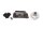 Ignition lock, lock set, control unit, fuel filler cap BMW F 800 GS E8GS 0219 08-12