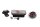 Ignition lock, lock set, control unit, fuel filler cap BMW F 800 GS E8GS 0219 08-12