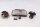 Ignition lock, lock set, control unit, fuel filler cap BMW F 800 GS E8GS 0219 08-12