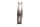 Jante à rayons avant 2,50x19, valve de chambre à air BMW R 1150 GS R21 99-04