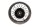 Roue arrière à rayons 4.00x17 MT H2, fixation sur moyeu ABS BMW R 1150 GS R21 99-04
