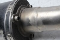 Sistema di scarico, silenziatore, silenziatore IXIL Yamaha YZF R1 RN01 98-99