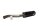 Sistema di scarico, silenziatore, silenziatore IXIL Yamaha YZF R1 RN01 98-99