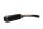 Sistema di scarico, silenziatore, silenziatore IXIL Yamaha YZF R1 RN01 98-99