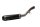 Sistema di scarico, silenziatore, silenziatore IXIL Yamaha YZF R1 RN01 98-99