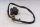 Styrkontakt, blinklys, lys, horn, venstre side Suzuki GSF 1200 S Bandit WVA9 01-05