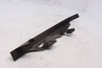 Chain guard cover, rear wheel mudguard BMW F 800 GS E8GS 0219 08-12