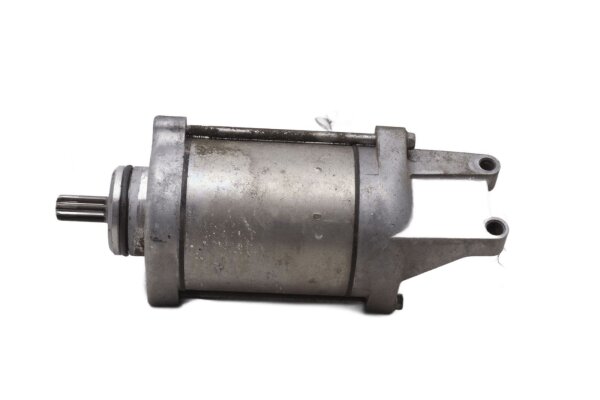 Anlasser Anlasserstarter Startermotor 44mm Suzuki GSF 1200 S Bandit WVA9 01-05