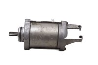 Starter motor 44mm Suzuki GSF 1200 S Bandit WVA9 01-05
