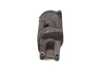 Starter motor 44mm Suzuki GSF 1200 S Bandit WVA9 01-05