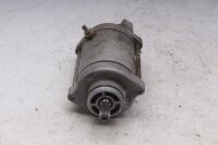 Anlasser Anlasserstarter Startermotor 44mm Suzuki GSF 1200 S Bandit WVA9 01-05