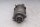 Anlasser Anlasserstarter Startermotor 44mm Suzuki GSF 1200 S Bandit WVA9 01-05