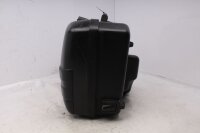 Højre sidekasse, bagagekasse, kuffertsystem BMW R...