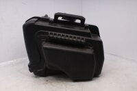Højre sidekasse, bagagekasse, kuffertsystem BMW R 1100 RS 0522 / K589 92-95
