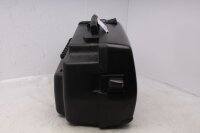 Højre sidekasse, bagagekasse, kuffertsystem BMW R 1100 RS 0522 / K589 92-95
