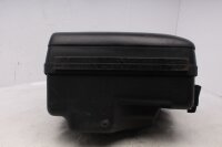Højre sidekasse, bagagekasse, kuffertsystem BMW R 1100 RS 0522 / K589 92-95