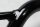 Manillar curvo negro con refuerzo transversal. Harley-Davidson Sportster 1250 RH1250S S 24-24