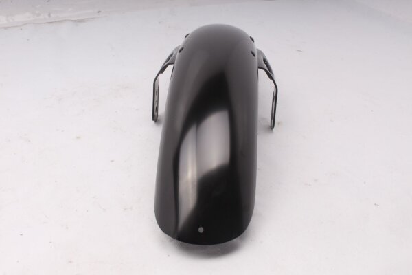 Lamiera del parafango anteriore Harley-Davidson Sportster 1250 RH1250S S 21-21
