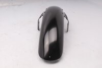 Etulokasuojan peltilevy Harley-Davidson Sportster 1250...