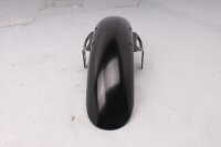 Lamiera del parafango anteriore Harley-Davidson Sportster 1250 RH1250S S 21-21