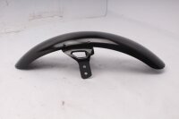 Lamiera del parafango anteriore Harley-Davidson Sportster 1250 RH1250S S 21-21