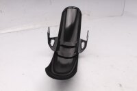 Lamiera del parafango anteriore Harley-Davidson Sportster 1250 RH1250S S 21-21