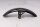 Lamiera del parafango anteriore Harley-Davidson Sportster 1250 RH1250S S 21-21