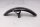 Lamiera del parafango anteriore Harley-Davidson Sportster 1250 RH1250S S 21-21