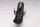 Lamiera del parafango anteriore Harley-Davidson Sportster 1250 RH1250S S 21-21
