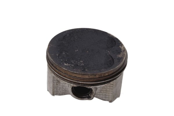 Kolv, kolvringar, cylinderfoder, motor Suzuki GSF 1200 S Bandit WVA9 01-05