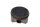 Kolv, kolvringar, cylinderfoder, motor Suzuki GSF 1200 S Bandit WVA9 01-05