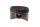 Kolv, kolvringar, cylinderfoder, motor Suzuki GSF 1200 S Bandit WVA9 01-05