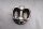 Kolv, kolvringar, cylinderfoder, motor Suzuki GSF 1200 S Bandit WVA9 01-05