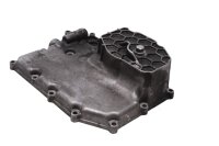 Carter dhuile, carter moteur, couvercle de vidange Suzuki...