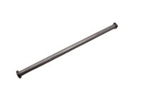 Clutch pushrod, shift rod Suzuki GSF 1200 S Bandit WVA9...