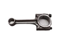 Pleuel Pleuelstange Motor Kurbeltrieb 40C 5 Suzuki GSF 1200 S Bandit WVA9 01-05