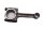 Pleuel Pleuelstange Motor Kurbeltrieb 40C 5 Suzuki GSF 1200 S Bandit WVA9 01-05
