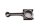 Pleuel Pleuelstange Motor Kurbeltrieb 40C 5 Suzuki GSF 1200 S Bandit WVA9 01-05