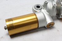 Ammortizzatore posteriore, sospensione, ammortizzatore, puntone di tensione Ducati Panigale 959 19-19