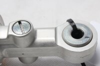 Ammortizzatore posteriore, sospensione, ammortizzatore, puntone di tensione Ducati Panigale 959 19-19